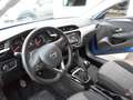 Opel Corsa 1.2 ELEGANGE NAVI. ANDROID RETROCAMERA KM 3100 Blu/Azzurro - thumbnail 9