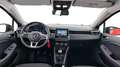 Renault Clio Clio 1.0 tce Zen 90cv my21 Arancione - thumbnail 14