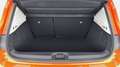 Renault Clio Clio 1.0 tce Zen 90cv my21 Arancione - thumbnail 12