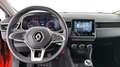 Renault Clio Clio 1.0 tce Zen 90cv my21 Arancione - thumbnail 15