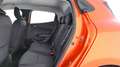 Renault Clio Clio 1.0 tce Zen 90cv my21 Arancione - thumbnail 11