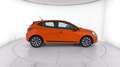 Renault Clio Clio 1.0 tce Zen 90cv my21 Arancione - thumbnail 8