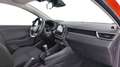 Renault Clio Clio 1.0 tce Zen 90cv my21 Arancione - thumbnail 13