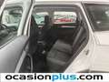 Skoda Karoq 1.5 TSI Ambition ACT DSG Blanco - thumbnail 11