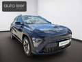 Hyundai KONA EV (SX2) Comfort Line 64,8 kWh k7ec2 Blau - thumbnail 18
