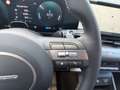 Hyundai KONA EV (SX2) Comfort Line 64,8 kWh k7ec2 Blau - thumbnail 22