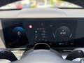 Hyundai KONA EV (SX2) Comfort Line 64,8 kWh k7ec2 Blau - thumbnail 5
