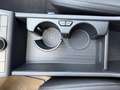 Hyundai KONA EV (SX2) Comfort Line 64,8 kWh k7ec2 Blau - thumbnail 21