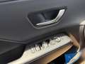 Hyundai KONA EV (SX2) Comfort Line 64,8 kWh k7ec2 Blau - thumbnail 28