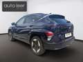 Hyundai KONA EV (SX2) Comfort Line 64,8 kWh k7ec2 Blau - thumbnail 11