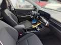 Hyundai KONA EV (SX2) Comfort Line 64,8 kWh k7ec2 Blau - thumbnail 15