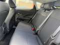 Hyundai KONA EV (SX2) Comfort Line 64,8 kWh k7ec2 Blau - thumbnail 8