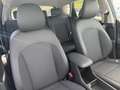 Hyundai KONA EV (SX2) Comfort Line 64,8 kWh k7ec2 Blau - thumbnail 16