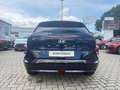 Hyundai KONA EV (SX2) Comfort Line 64,8 kWh k7ec2 Blau - thumbnail 13
