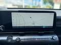 Hyundai KONA EV (SX2) Comfort Line 64,8 kWh k7ec2 Blau - thumbnail 6