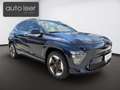 Hyundai KONA EV (SX2) Comfort Line 64,8 kWh k7ec2 Blau - thumbnail 17