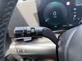 Hyundai KONA EV (SX2) Comfort Line 64,8 kWh k7ec2 Blau - thumbnail 25