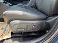 Hyundai KONA EV (SX2) Comfort Line 64,8 kWh k7ec2 Blau - thumbnail 7