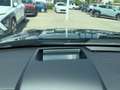 Hyundai KONA EV (SX2) Comfort Line 64,8 kWh k7ec2 Blau - thumbnail 29