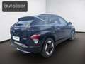 Hyundai KONA EV (SX2) Comfort Line 64,8 kWh k7ec2 Blau - thumbnail 14