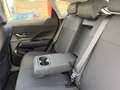 Hyundai KONA EV (SX2) Comfort Line 64,8 kWh k7ec2 Blau - thumbnail 31