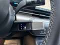 Hyundai KONA EV (SX2) Comfort Line 64,8 kWh k7ec2 Blau - thumbnail 26