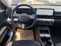 Hyundai KONA EV (SX2) Comfort Line 64,8 kWh k7ec2 Blau - thumbnail 9