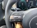 Hyundai KONA EV (SX2) Comfort Line 64,8 kWh k7ec2 Blau - thumbnail 23