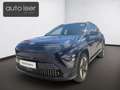 Hyundai KONA EV (SX2) Comfort Line 64,8 kWh k7ec2 Blau - thumbnail 1
