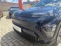 Hyundai KONA EV (SX2) Comfort Line 64,8 kWh k7ec2 Blau - thumbnail 3