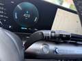 Hyundai KONA EV (SX2) Comfort Line 64,8 kWh k7ec2 Blau - thumbnail 24