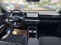 Hyundai KONA EV (SX2) Comfort Line 64,8 kWh k7ec2 Blau - thumbnail 10