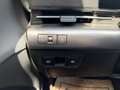 Hyundai KONA EV (SX2) Comfort Line 64,8 kWh k7ec2 Blau - thumbnail 27