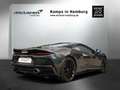 McLaren GT Exterior Elite Paint - Plateaux Grau - thumbnail 5