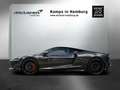 McLaren GT Exterior Elite Paint - Plateaux Grau - thumbnail 8