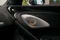 McLaren GT Exterior Elite Paint - Plateaux Grau - thumbnail 17