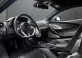 McLaren GT Exterior Elite Paint - Plateaux Grau - thumbnail 10