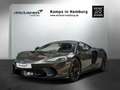 McLaren GT Exterior Elite Paint - Plateaux Grau - thumbnail 1