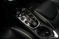 McLaren GT Exterior Elite Paint - Plateaux Grau - thumbnail 14