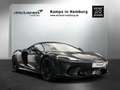 McLaren GT Exterior Elite Paint - Plateaux Grau - thumbnail 3