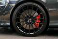 McLaren GT Exterior Elite Paint - Plateaux Grau - thumbnail 9