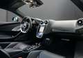 McLaren GT Exterior Elite Paint - Plateaux Grau - thumbnail 15