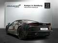 McLaren GT Exterior Elite Paint - Plateaux Grau - thumbnail 7