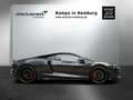 McLaren GT Exterior Elite Paint - Plateaux Grau - thumbnail 4