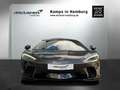 McLaren GT Exterior Elite Paint - Plateaux Grau - thumbnail 2