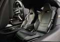 McLaren GT Exterior Elite Paint - Plateaux Grau - thumbnail 11