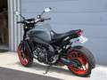 Yamaha MT-09 Gris - thumbnail 6