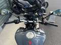Yamaha MT-09 Gris - thumbnail 7