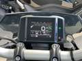 Yamaha MT-09 Gris - thumbnail 8