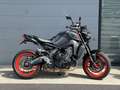 Yamaha MT-09 Gris - thumbnail 1